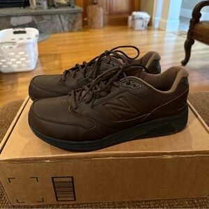 NEW BALANCE men’s 928v2 Walking Shoes